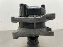 Load image into Gallery viewer, ALTERNATOR Honda Accord CR-V 2017 17 2018 18 2019 19 2020 20 - NW594290