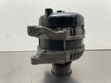 Load image into Gallery viewer, ALTERNATOR Honda Accord CR-V 2017 17 2018 18 2019 19 2020 20 - NW594290