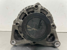 Load image into Gallery viewer, ALTERNATOR Honda Accord CR-V 2017 17 2018 18 2019 19 2020 20 - NW594290