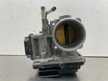 Load image into Gallery viewer, Throttle Body Honda Civic 2018 - NW594521