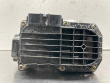 Load image into Gallery viewer, Throttle Body Honda Civic 2018 - NW594521