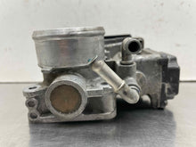 Load image into Gallery viewer, Throttle Body Honda Civic 2018 - NW594521