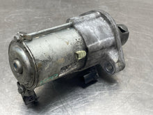 Load image into Gallery viewer, Starter Motor Honda Civic 2018 - NW594519