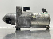 Load image into Gallery viewer, Starter Motor Honda Civic 2018 - NW594519