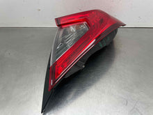 Load image into Gallery viewer, TAIL LIGHT LAMP ASSEMBLY Honda Civic 16 17 18 19 Right - NW594440