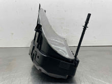 Load image into Gallery viewer, Speedometer Cluster MERCEDES GLK-CLASS 2012 - NW594434