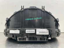 Load image into Gallery viewer, Speedometer Cluster MERCEDES GLK-CLASS 2012 - NW594434