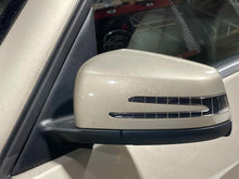 Load image into Gallery viewer, SIDE VIEW DOOR MIRROR GLK350 2010 10 2011 11 2012 12 Left - NW594297