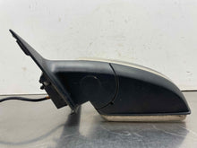Load image into Gallery viewer, SIDE VIEW DOOR MIRROR GLK350 2010 10 2011 11 2012 12 Left - NW594297