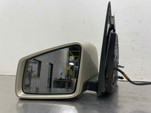 Load image into Gallery viewer, SIDE VIEW DOOR MIRROR GLK350 2010 10 2011 11 2012 12 Left - NW594297