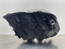 Load image into Gallery viewer, HEADLIGHT LAMP ASSEMBLY GLK350 2010 10 2011 11 2012 12 Left - NW594571