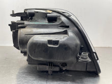 Load image into Gallery viewer, HEADLIGHT LAMP ASSEMBLY GLK350 2010 10 2011 11 2012 12 Left - NW594571