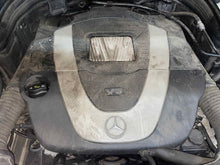 Load image into Gallery viewer, Engine Motor MERCEDES GLK-CLASS 2012 - NW594304