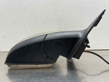 Load image into Gallery viewer, SIDE VIEW DOOR MIRROR GLK350 2010 10 2011 11 2012 12 Right - NW594467