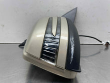 Load image into Gallery viewer, SIDE VIEW DOOR MIRROR GLK350 2010 10 2011 11 2012 12 Right - NW594467