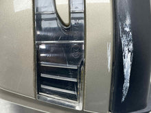 Load image into Gallery viewer, SIDE VIEW DOOR MIRROR GLK350 2010 10 2011 11 2012 12 Right - NW594467
