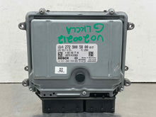 Load image into Gallery viewer, ECU ECM COMPUTER Mercedes E350 C230 C250 C300 2009 09 2010 10 2011 11 12 - NW594389