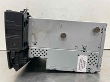Load image into Gallery viewer, RADIO CONTROLS Mercedes-Benz GLK350 2011 11 2012 12 - NW594508