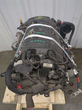 Load image into Gallery viewer, ENGINE MOTOR Mini Clubman Cooper Countryman 11 12 13 1.6L - NW594804