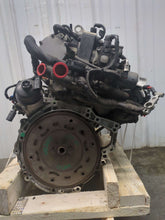 Load image into Gallery viewer, ENGINE MOTOR Mini Clubman Cooper Countryman 11 12 13 1.6L - NW594804