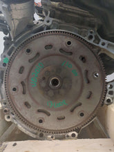 Load image into Gallery viewer, ENGINE MOTOR Mini Clubman Cooper Countryman 11 12 13 1.6L - NW594804