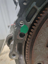 Load image into Gallery viewer, ENGINE MOTOR Mini Clubman Cooper Countryman 11 12 13 1.6L - NW594804
