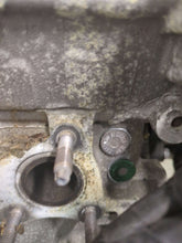 Load image into Gallery viewer, ENGINE MOTOR Mini Clubman Cooper Countryman 11 12 13 1.6L - NW594804
