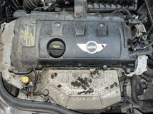 Load image into Gallery viewer, ENGINE MOTOR Mini Clubman Cooper Countryman 11 12 13 1.6L - NW594804