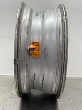 Load image into Gallery viewer, WHEEL RIM Cooper Clubman 2011 11 2012 12 2013 13 2014 14 15x5-1/2 ALLOY - NW594767