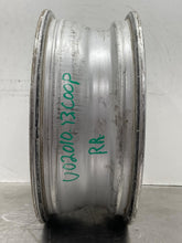 Load image into Gallery viewer, WHEEL RIM Cooper Clubman 2011 11 2012 12 2013 13 2014 14 15x5-1/2 ALLOY - NW594767