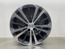 Load image into Gallery viewer, Wheel Rim Buick Regal 2019 - NW566945