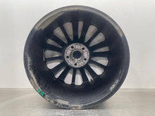 Load image into Gallery viewer, Wheel Rim Buick Regal 2019 - NW566945
