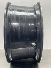 Load image into Gallery viewer, Wheel Rim Buick Regal 2019 - NW566945