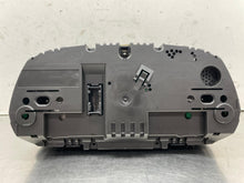 Load image into Gallery viewer, SPEEDOMETER CLUSTER BMW 128i 08 09 10 11 12 13 - NW595446