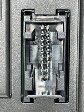 Load image into Gallery viewer, SPEEDOMETER CLUSTER BMW 128i 08 09 10 11 12 13 - NW595446