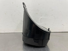 Load image into Gallery viewer, SPEEDOMETER CLUSTER BMW 128i 08 09 10 11 12 13 - NW595446