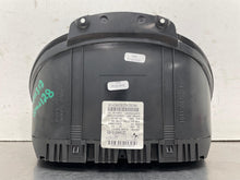Load image into Gallery viewer, SPEEDOMETER CLUSTER BMW 128i 08 09 10 11 12 13 - NW595446