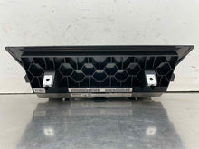 Load image into Gallery viewer, Info-Gps Screen BMW 128I 2012 - NW595251