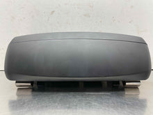 Load image into Gallery viewer, Info-Gps Screen BMW 128I 2012 - NW595251