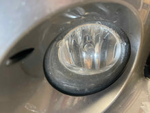 Load image into Gallery viewer, FOG LAMP LIGHT BMW 128i 2012 12 2013 13 Bumper Mounted Left - NW595241