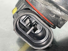 Load image into Gallery viewer, FOG LAMP LIGHT BMW 128i 2012 12 2013 13 Bumper Mounted Left - NW595241