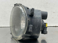 Load image into Gallery viewer, FOG LAMP LIGHT BMW 128i 2012 12 2013 13 Bumper Mounted Left - NW595241