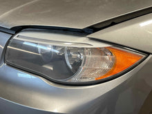 Load image into Gallery viewer, HEADLIGHT LAMP ASSEMBLY BMW 128i 2012 12 2013 13 Left - NW595426
