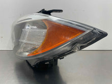 Load image into Gallery viewer, HEADLIGHT LAMP ASSEMBLY BMW 128i 2012 12 2013 13 Left - NW595426