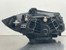 Load image into Gallery viewer, HEADLIGHT LAMP ASSEMBLY BMW 128i 2012 12 2013 13 Left - NW595426