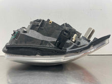 Load image into Gallery viewer, HEADLIGHT LAMP ASSEMBLY BMW 128i 2012 12 2013 13 Left - NW595426