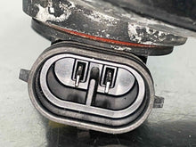Load image into Gallery viewer, FOG LAMP LIGHT BMW 128i 2012 12 2013 13 Bumper Mounted Right - NW595326