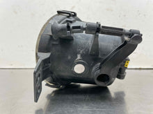 Load image into Gallery viewer, FOG LAMP LIGHT BMW 128i 2012 12 2013 13 Bumper Mounted Right - NW595326