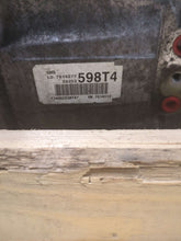 Load image into Gallery viewer, Transmission BMW 128I 2012 - NW595454