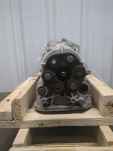 Load image into Gallery viewer, Transmission BMW 128I 2012 - NW595454